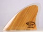   MC Signature Keel fins 02