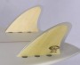   MC Signature Keel fins 01 